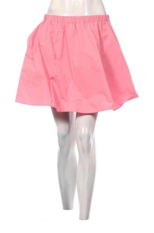 Sukňa H&M, Veľkosť S, Farba Ružová, Cena  4,96 €
