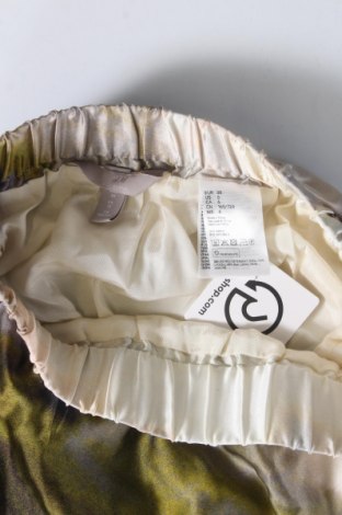 Φούστα H&M, Μέγεθος M, Χρώμα Πολύχρωμο, Τιμή 16,11 €