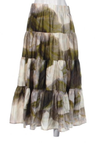 Φούστα H&M, Μέγεθος M, Χρώμα Πολύχρωμο, Τιμή 16,11 €