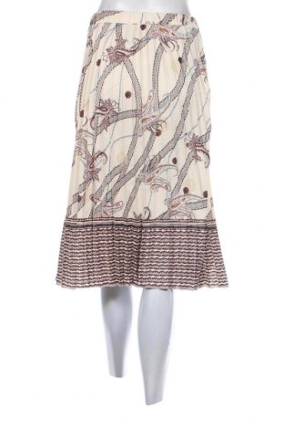 Sukně H&M, Velikost S, Barva Vícebarevné, Cena  292,00 Kč