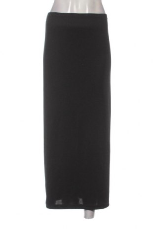 Φούστα H&M Divided, Μέγεθος 3XL, Χρώμα Μαύρο, Τιμή 14,23 €