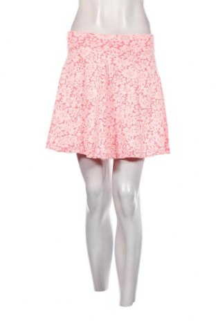 Φούστα H&M Divided, Μέγεθος S, Χρώμα Πολύχρωμο, Τιμή 4,70 €