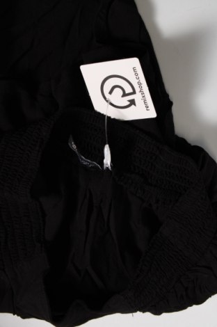 Φούστα H&M Divided, Μέγεθος S, Χρώμα Μαύρο, Τιμή 4,96 €