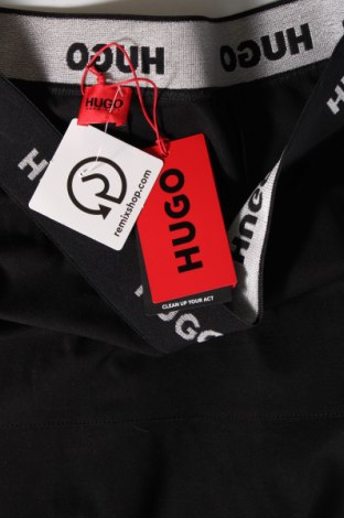 Φούστα Hugo Boss, Μέγεθος L, Χρώμα Μαύρο, Τιμή 53,12 €