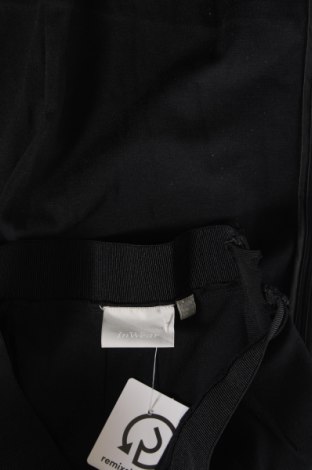 Φούστα In Wear, Μέγεθος XS, Χρώμα Μαύρο, Τιμή 5,10 €