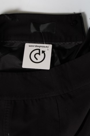 Φούστα In Wear, Μέγεθος S, Χρώμα Μαύρο, Τιμή 15,19 €