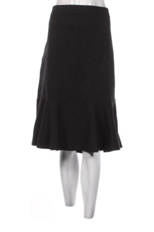Φούστα Ivana Helsinki, Μέγεθος XXL, Χρώμα Μαύρο, Τιμή 27,31 €