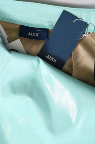 Φούστα JJXX, Μέγεθος M, Χρώμα Μπλέ, Τιμή 9,08 €