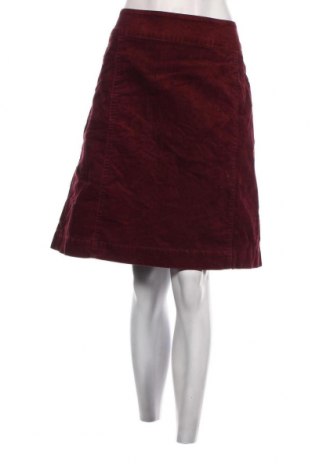 Φούστα Jackpot, Μέγεθος XL, Χρώμα Κόκκινο, Τιμή 4,58 €