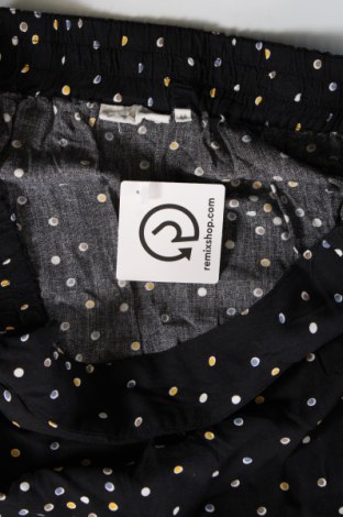 Φούστα Jackpot, Μέγεθος XL, Χρώμα Μπλέ, Τιμή 8,18 €
