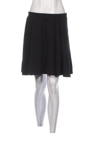 Φούστα Just Female, Μέγεθος XL, Χρώμα Μαύρο, Τιμή 5,10 €