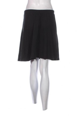 Φούστα Just Female, Μέγεθος XL, Χρώμα Μαύρο, Τιμή 5,10 €