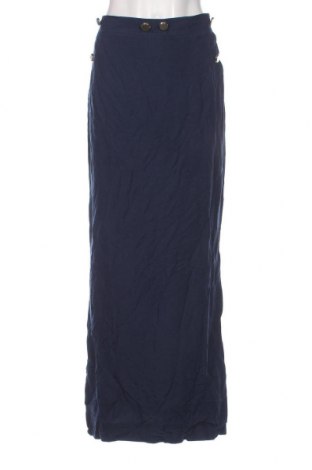 Sukně Karen Millen, Velikost M, Barva Modrá, Cena  1 239,00 Kč