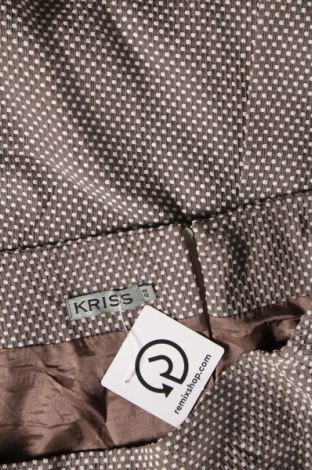 Φούστα Kriss, Μέγεθος XL, Χρώμα Πολύχρωμο, Τιμή 4,31 €