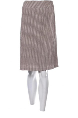 Φούστα Kriss, Μέγεθος XL, Χρώμα Πολύχρωμο, Τιμή 3,80 €
