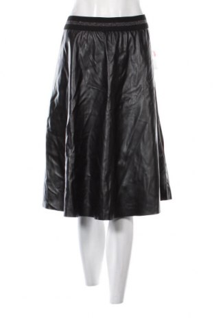 Пола Ladies Fashion, Размер XL, Цвят Черен, Цена 29,76 лв.