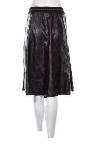 Пола Ladies Fashion, Размер XL, Цвят Черен, Цена 29,76 лв.
