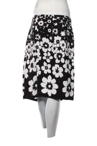 Sukně Lalique, Velikost M, Barva Černá, Cena  280,00 Kč