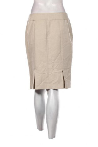 Φούστα Le Suit Separates, Μέγεθος M, Χρώμα  Μπέζ, Τιμή 23,13 €