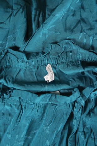 Spódnica Les Petites, Rozmiar S, Kolor Niebieski, Cena 113,87 zł