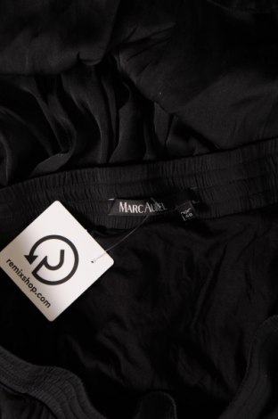 Φούστα Marc Aurel, Μέγεθος XL, Χρώμα Μαύρο, Τιμή 33,58 €