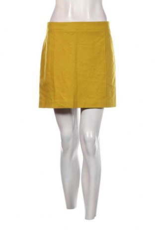 Sukně Marc O'Polo, Velikost L, Barva Žlutá, Cena  1 656,00 Kč