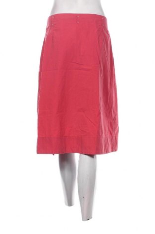 Sukně Marina Yachting, Velikost XXL, Barva Růžová, Cena  330,00 Kč