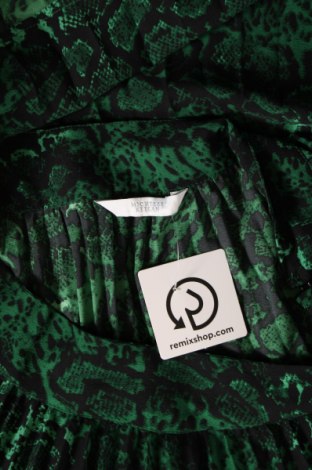 Φούστα Michelle Keegan, Μέγεθος M, Χρώμα Πράσινο, Τιμή 20,97 €