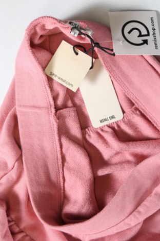 Φούστα Mshll Girl, Μέγεθος S, Χρώμα Ρόζ , Τιμή 9,92 €
