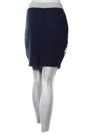 Φούστα Nebulus, Μέγεθος XL, Χρώμα Μπλέ, Τιμή 14,28 €