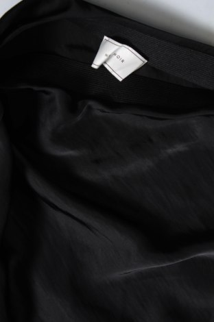 Φούστα Neo Noir, Μέγεθος XS, Χρώμα Μαύρο, Τιμή 11,20 €