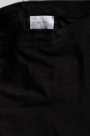 Φούστα Neo Noir, Μέγεθος XS, Χρώμα Μαύρο, Τιμή 3,80 €