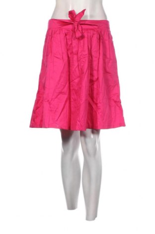 Sukně New Look, Velikost M, Barva Růžová, Cena  145,00 Kč