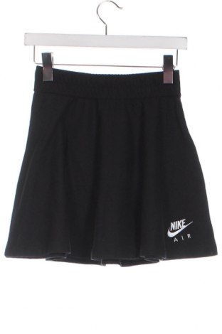 Spódnica Nike, Rozmiar XS, Kolor Czarny, Cena 111,55 zł