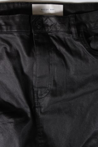 Φούστα Noisy May, Μέγεθος XL, Χρώμα Μαύρο, Τιμή 11,75 €