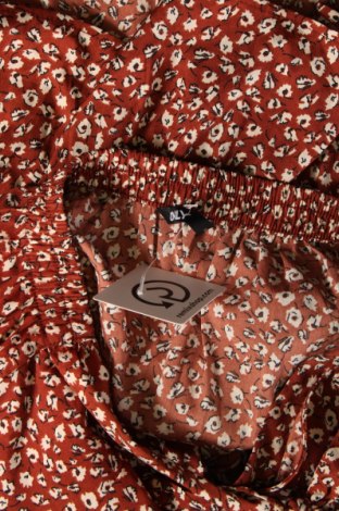 Φούστα ONLY, Μέγεθος M, Χρώμα Πολύχρωμο, Τιμή 4,09 €