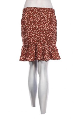 Φούστα ONLY, Μέγεθος M, Χρώμα Πολύχρωμο, Τιμή 4,09 €
