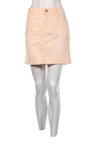 Sukně Orsay, Velikost L, Barva Růžová, Cena  145,00 Kč