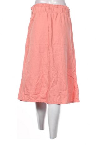 Sukňa Orsay, Veľkosť S, Farba Ružová, Cena  12,00 €