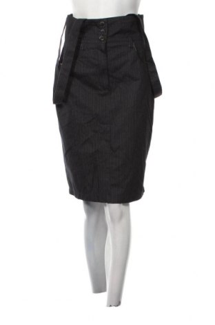 Φούστα Orsay, Μέγεθος M, Χρώμα Μπλέ, Τιμή 11,79 €