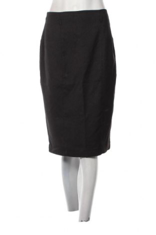 Sukňa Orsay, Veľkosť S, Farba Čierna, Cena  3,53 €