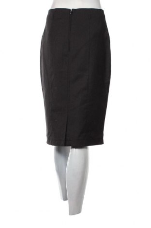 Φούστα Orsay, Μέγεθος S, Χρώμα Μαύρο, Τιμή 2,23 €
