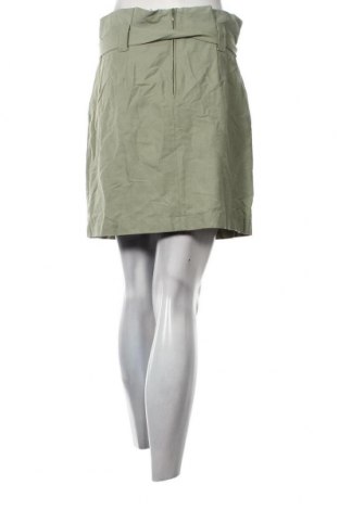 Sukně Orsay, Velikost M, Barva Zelená, Cena  247,00 Kč