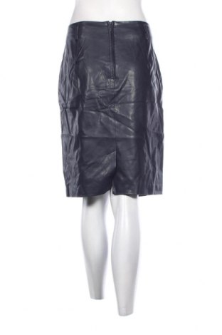Φούστα Orsay, Μέγεθος L, Χρώμα Μπλέ, Τιμή 11,75 €
