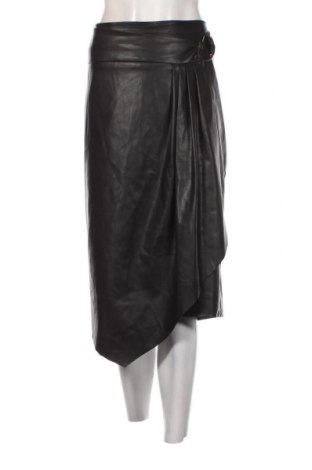 Пола Orsay, Размер XXL, Цвят Черен, Цена 22,99 лв.