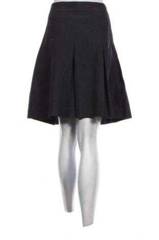 Φούστα Penny Black, Μέγεθος M, Χρώμα Μπλέ, Τιμή 48,60 €