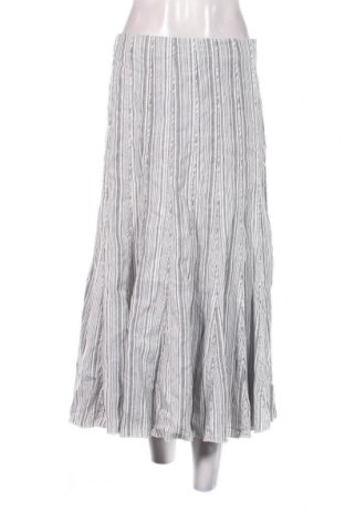 Φούστα Per Una By Marks & Spencer, Μέγεθος XL, Χρώμα Πολύχρωμο, Τιμή 12,58 €