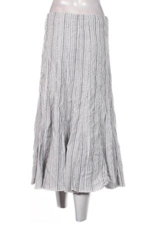 Sukně Per Una By Marks & Spencer, Velikost XL, Barva Vícebarevné, Cena  519,00 Kč