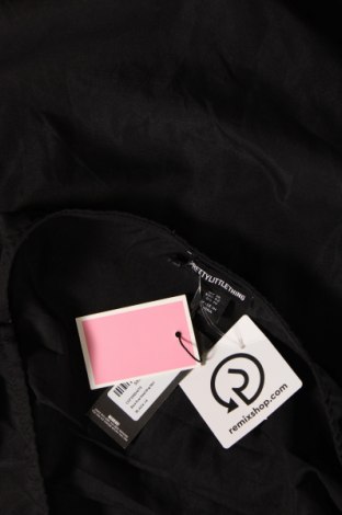 Spódnica Per Una By Marks & Spencer, Rozmiar L, Kolor Czarny, Cena 118,99 zł