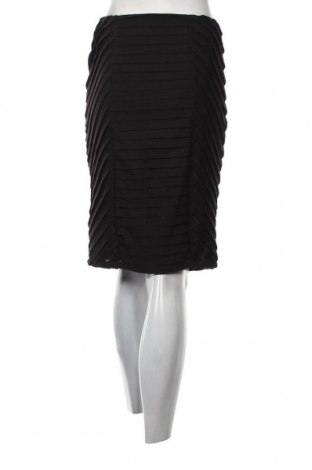 Sukně Per Una By Marks & Spencer, Velikost S, Barva Černá, Cena  343,00 Kč